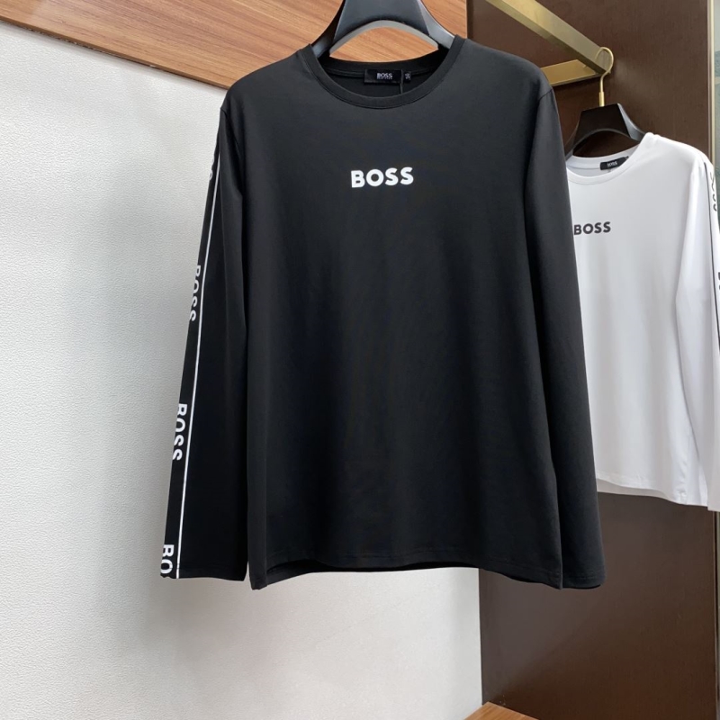 BOSS